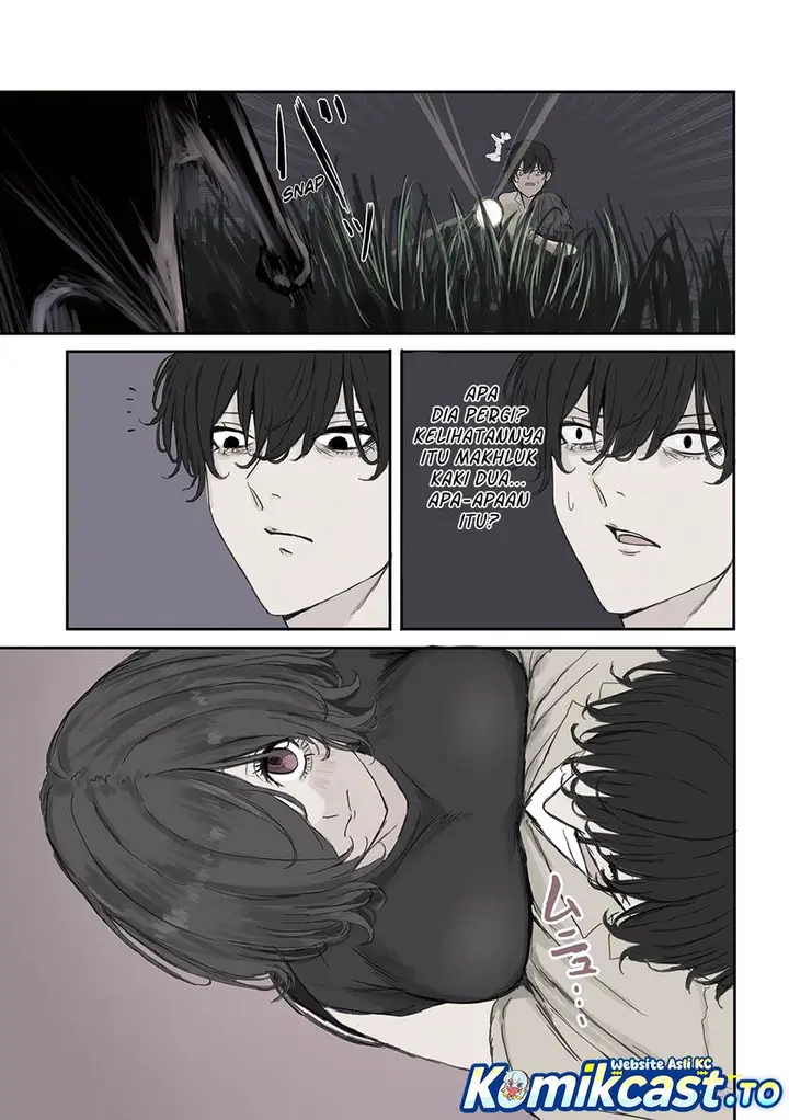image-komik-mikoto-chan-wa-kirawaretakunai-chapter-44-3/8