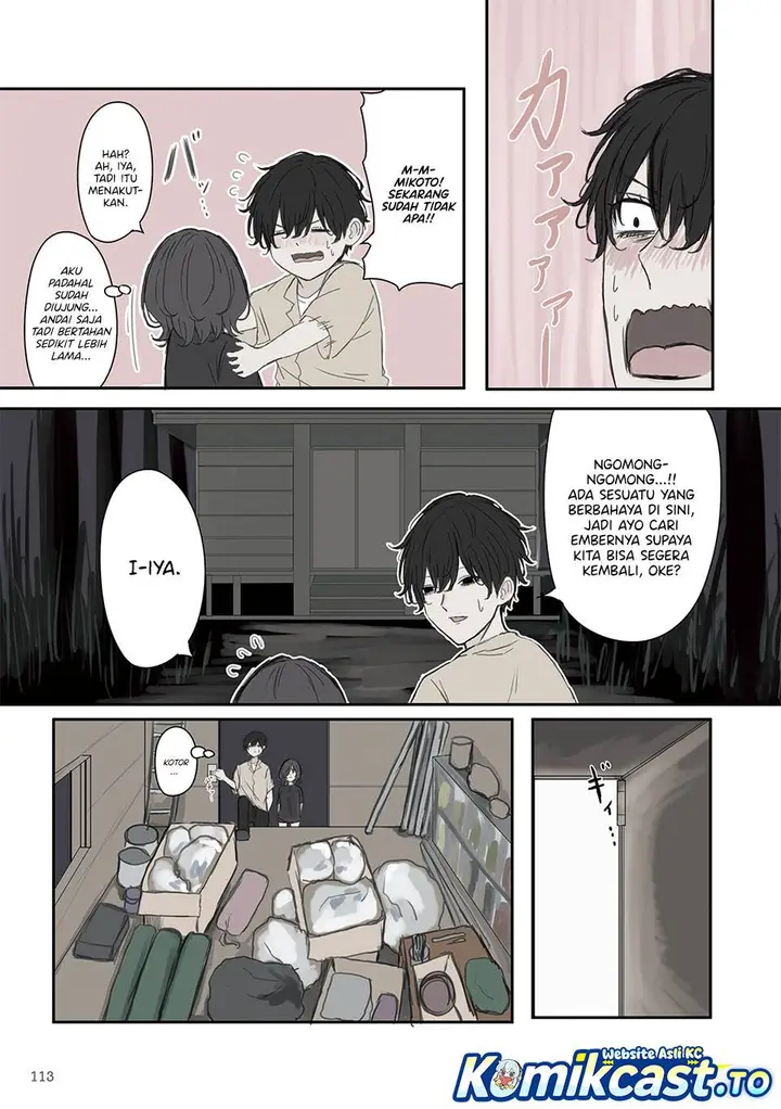 image-komik-mikoto-chan-wa-kirawaretakunai-chapter-44-4/8