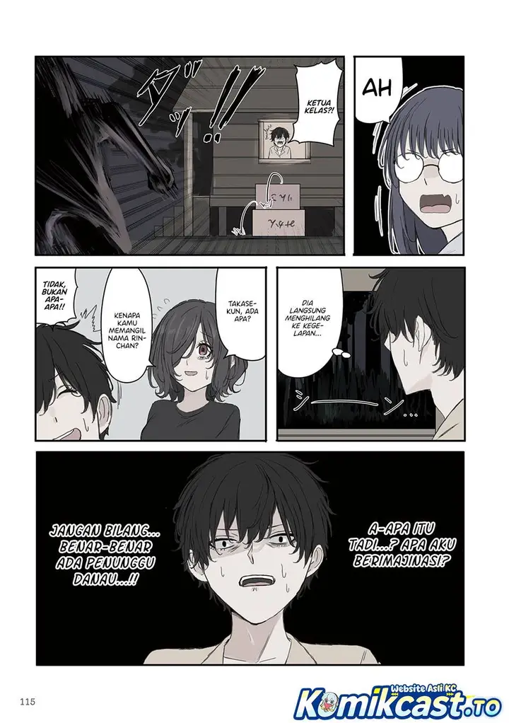 image-komik-mikoto-chan-wa-kirawaretakunai-chapter-44-6/8
