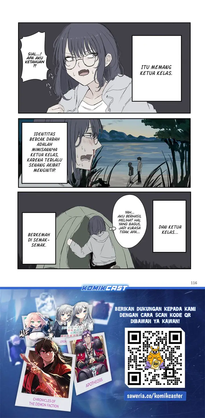 image-komik-mikoto-chan-wa-kirawaretakunai-chapter-44-7/8
