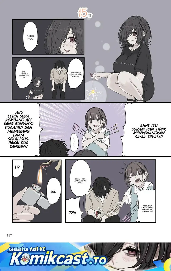 image-komik-mikoto-chan-wa-kirawaretakunai-chapter-45-0/8