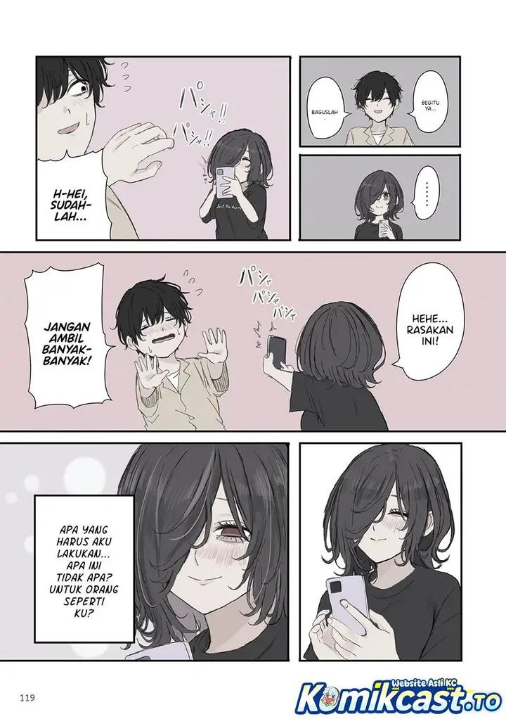 image-komik-mikoto-chan-wa-kirawaretakunai-chapter-45-2/8