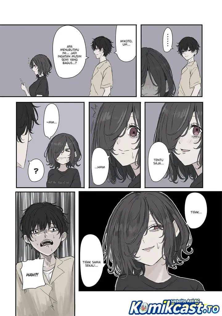 image-komik-mikoto-chan-wa-kirawaretakunai-chapter-45-4/8