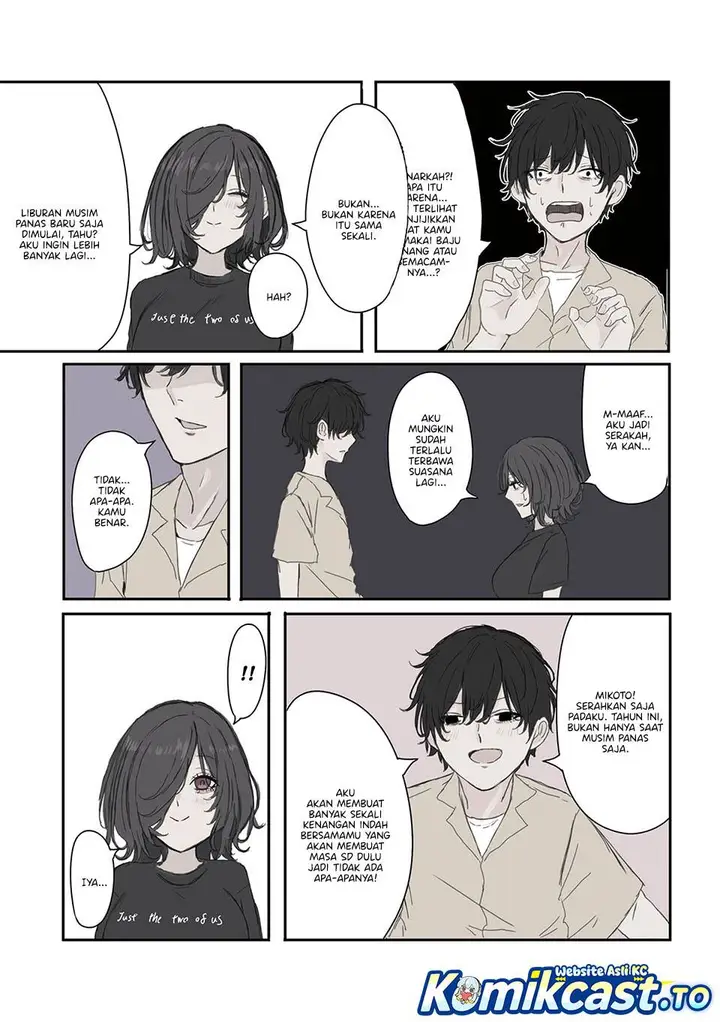 image-komik-mikoto-chan-wa-kirawaretakunai-chapter-45-5/8