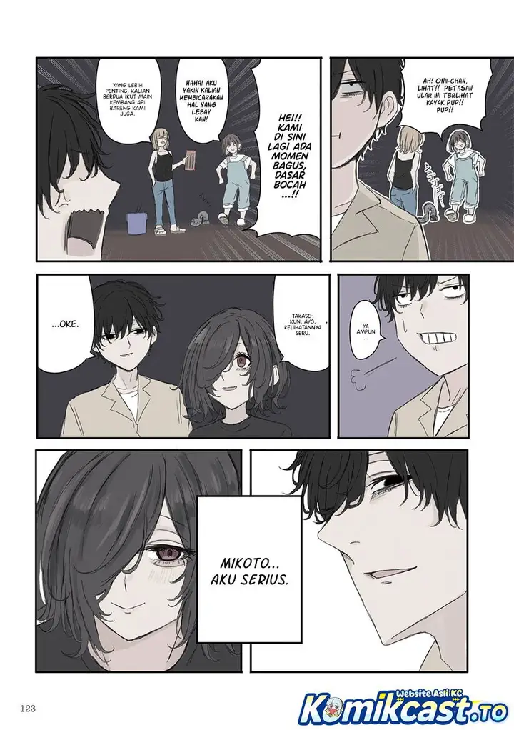 image-komik-mikoto-chan-wa-kirawaretakunai-chapter-45-6/8