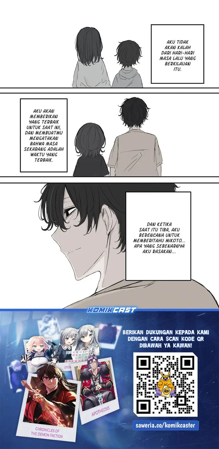 image-komik-mikoto-chan-wa-kirawaretakunai-chapter-45-7/8