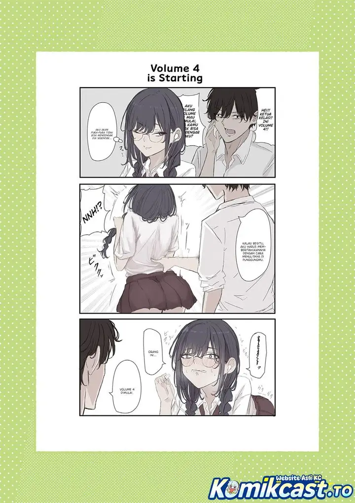 image-komik-mikoto-chan-wa-kirawaretakunai-chapter-46-6/18