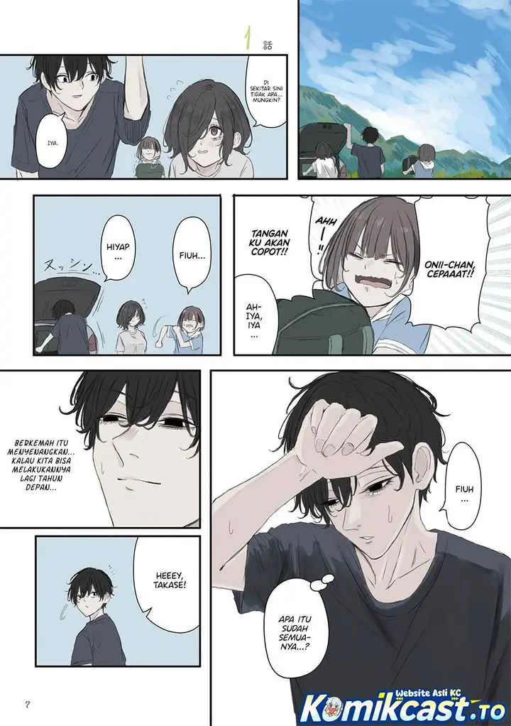 image-komik-mikoto-chan-wa-kirawaretakunai-chapter-46-8/18