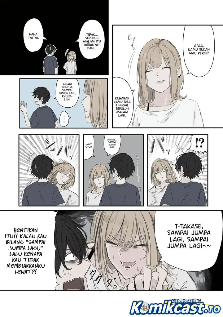 image-komik-mikoto-chan-wa-kirawaretakunai-chapter-46-9/18