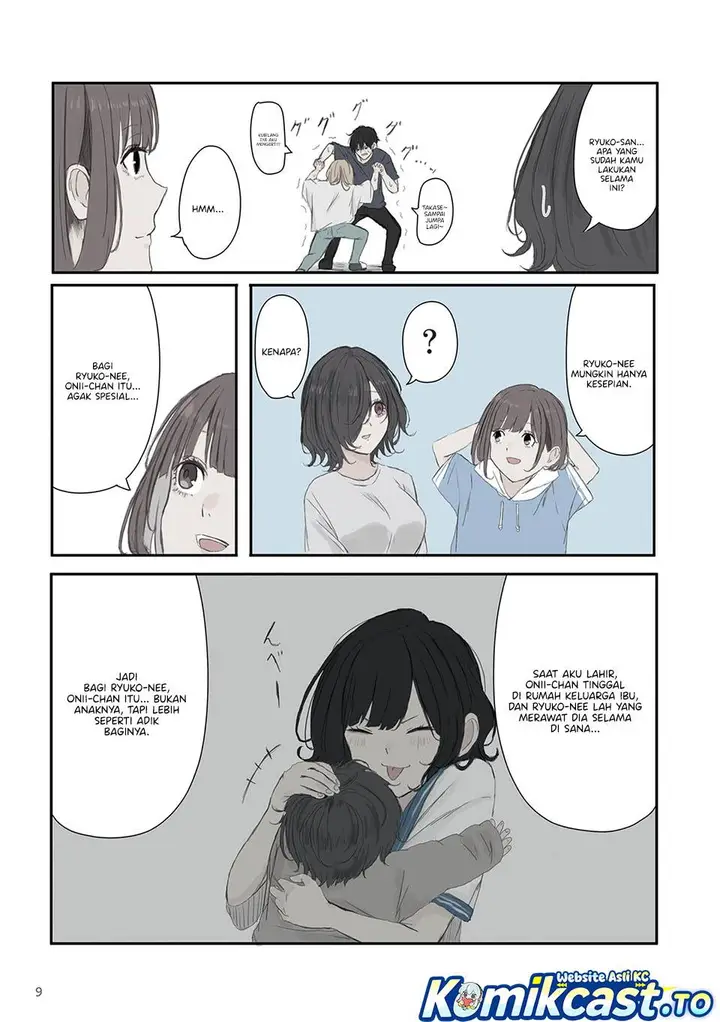 image-komik-mikoto-chan-wa-kirawaretakunai-chapter-46-10/18