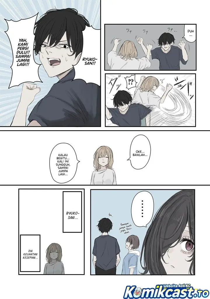 image-komik-mikoto-chan-wa-kirawaretakunai-chapter-46-11/18