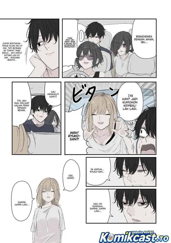 image-komik-mikoto-chan-wa-kirawaretakunai-chapter-46-12/18