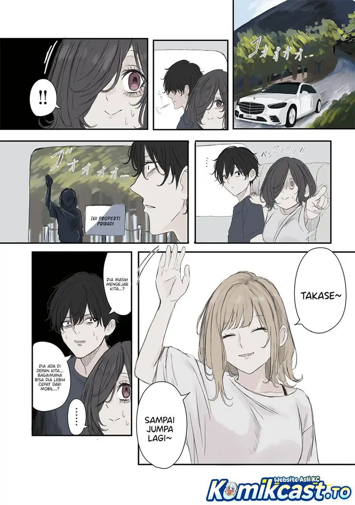 image-komik-mikoto-chan-wa-kirawaretakunai-chapter-46-13/18