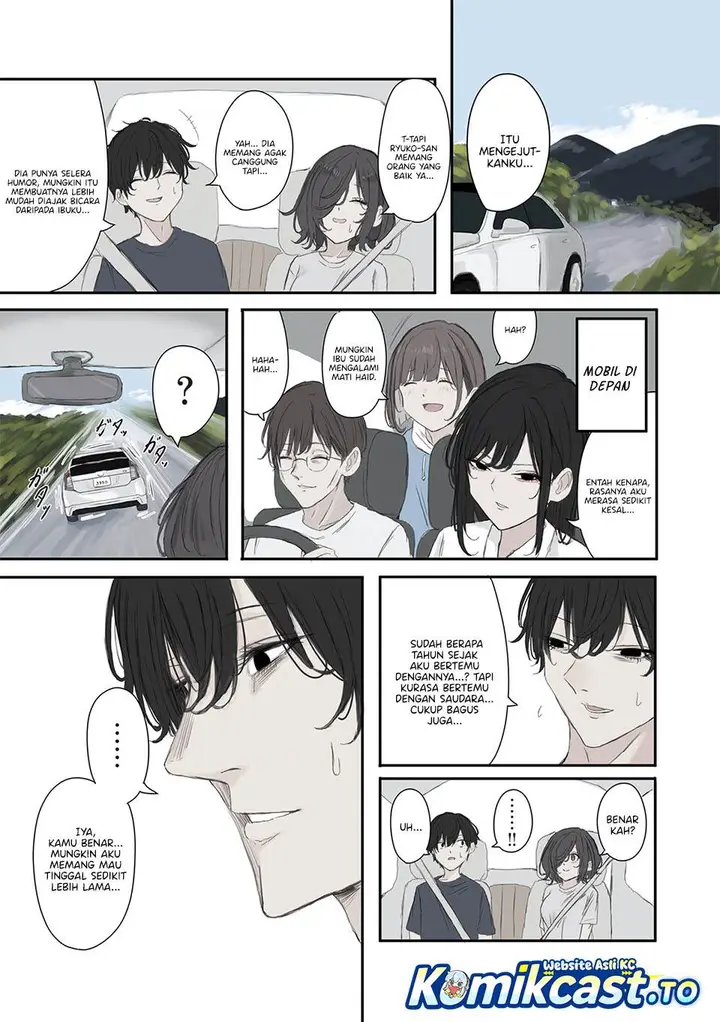 image-komik-mikoto-chan-wa-kirawaretakunai-chapter-46-14/18