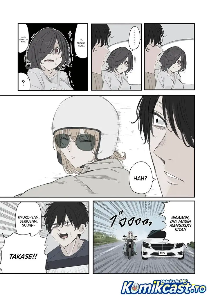 image-komik-mikoto-chan-wa-kirawaretakunai-chapter-46-15/18