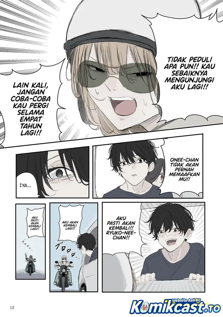 image-komik-mikoto-chan-wa-kirawaretakunai-chapter-46-16/18