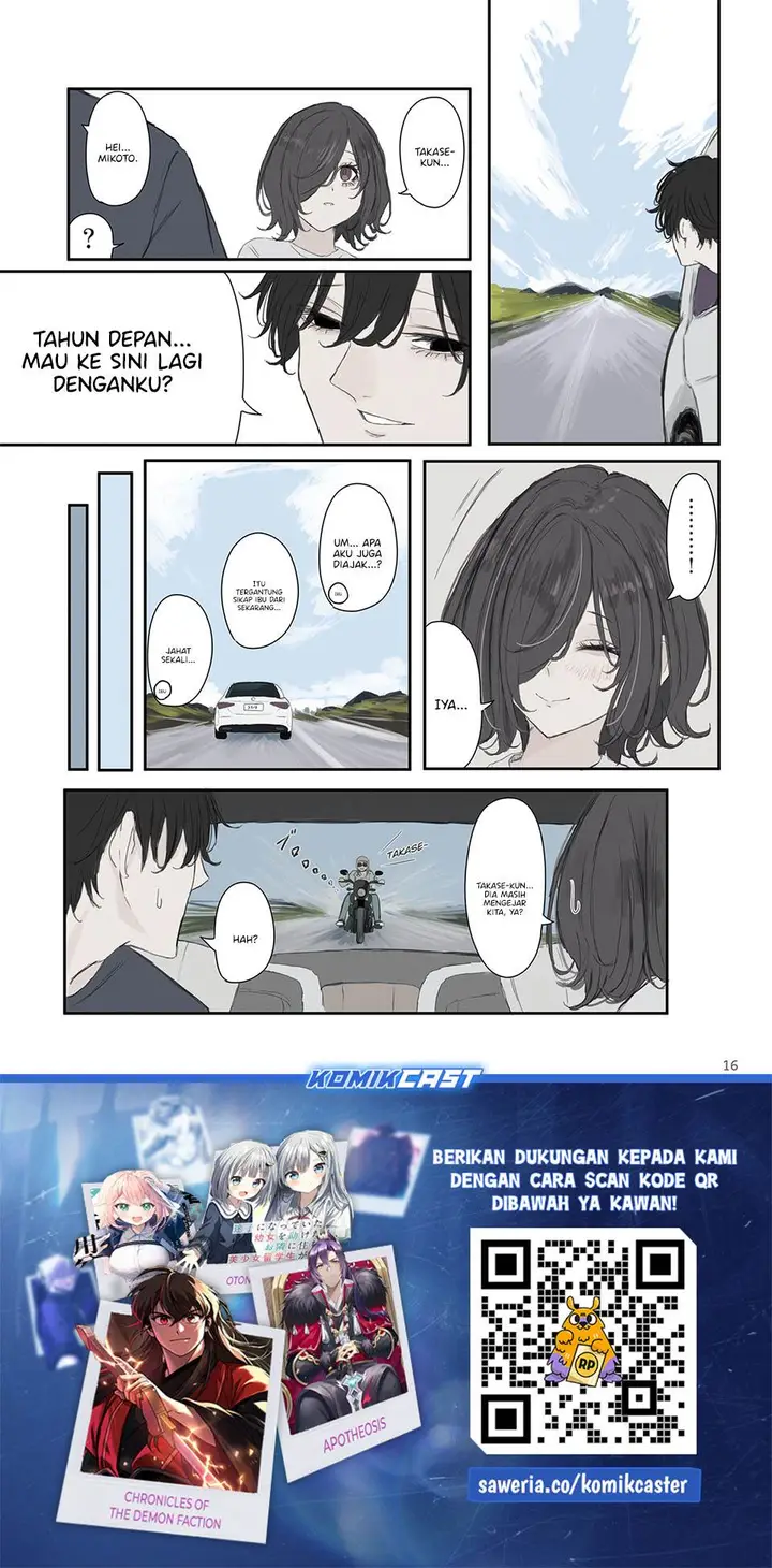 image-komik-mikoto-chan-wa-kirawaretakunai-chapter-46-17/18