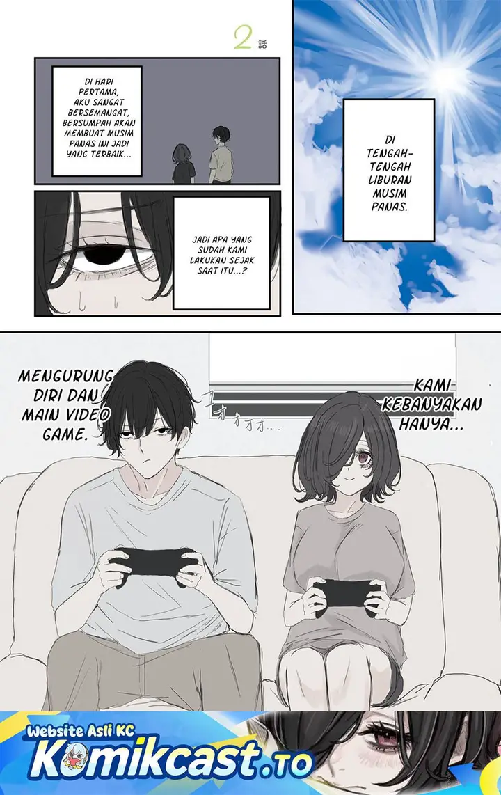 image-komik-mikoto-chan-wa-kirawaretakunai-chapter-47-0/7