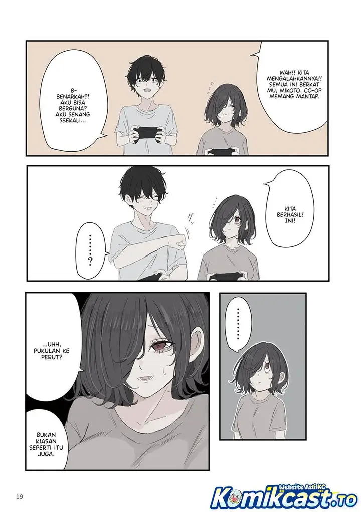 image-komik-mikoto-chan-wa-kirawaretakunai-chapter-47-2/7
