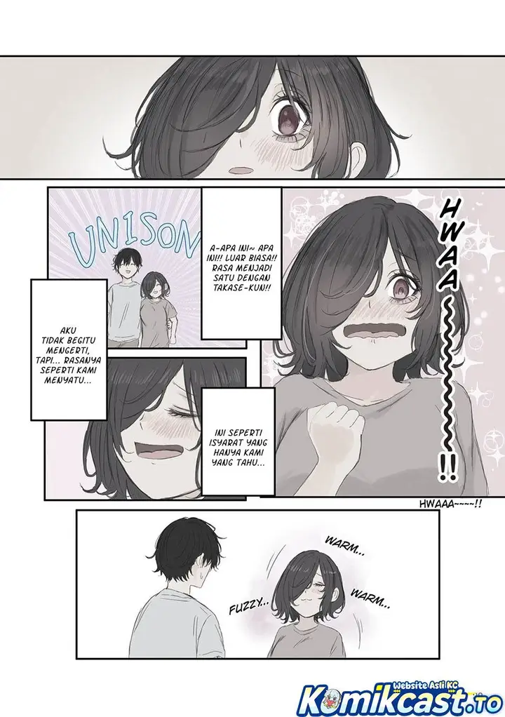 image-komik-mikoto-chan-wa-kirawaretakunai-chapter-47-5/7