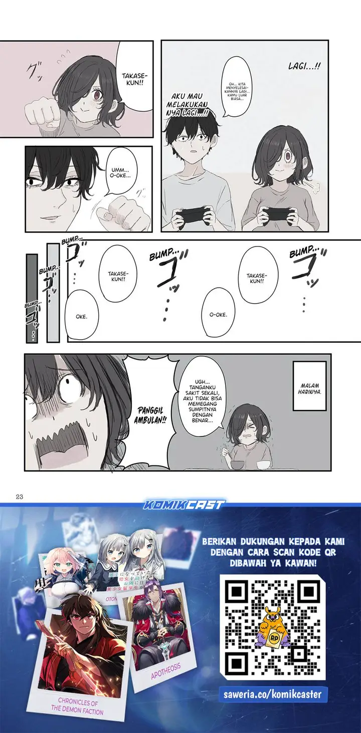 image-komik-mikoto-chan-wa-kirawaretakunai-chapter-47-6/7