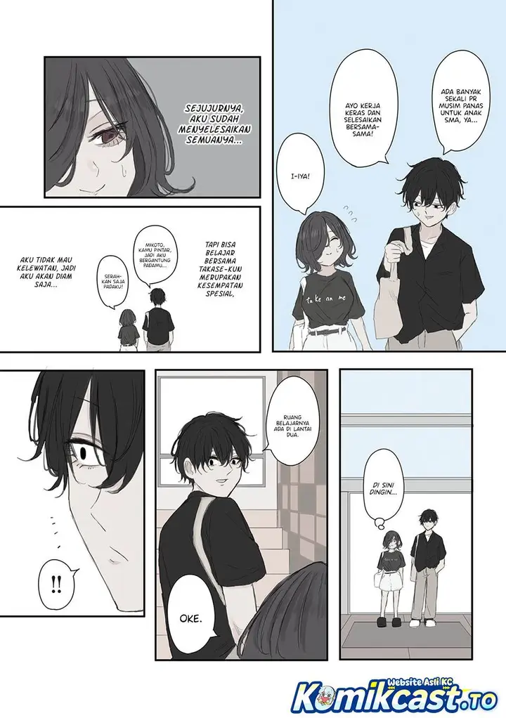image-komik-mikoto-chan-wa-kirawaretakunai-chapter-48-1/8