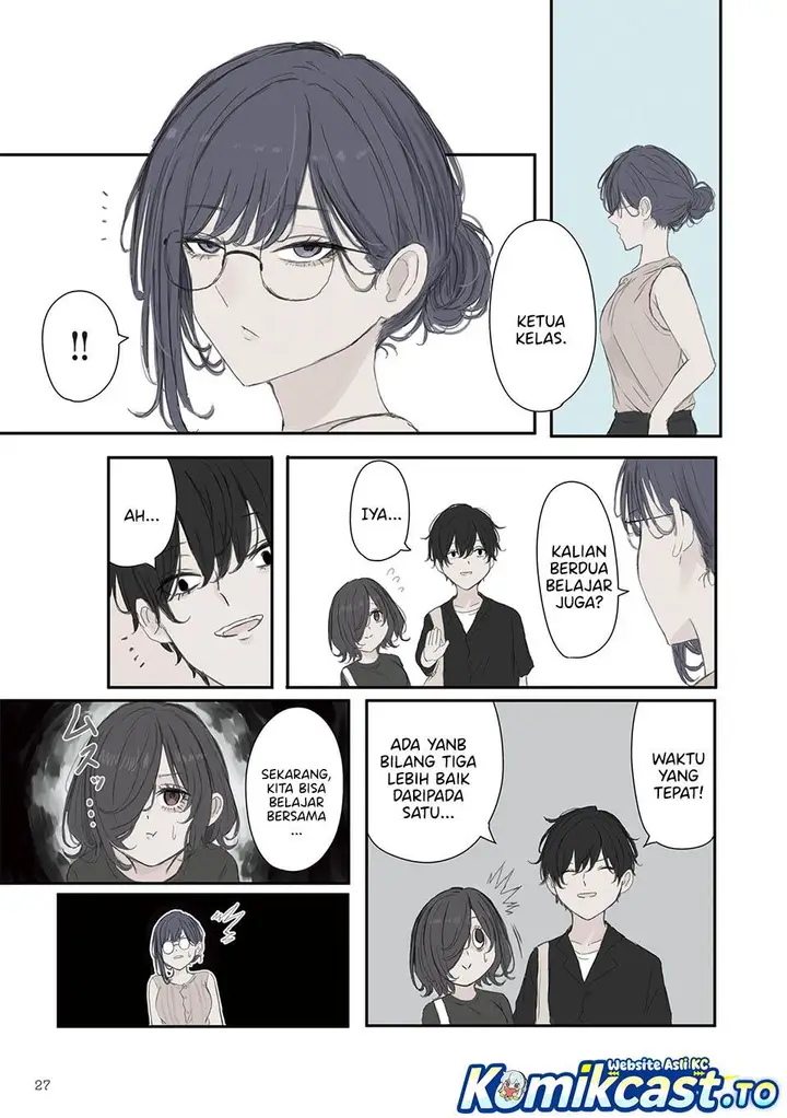 image-komik-mikoto-chan-wa-kirawaretakunai-chapter-48-2/8