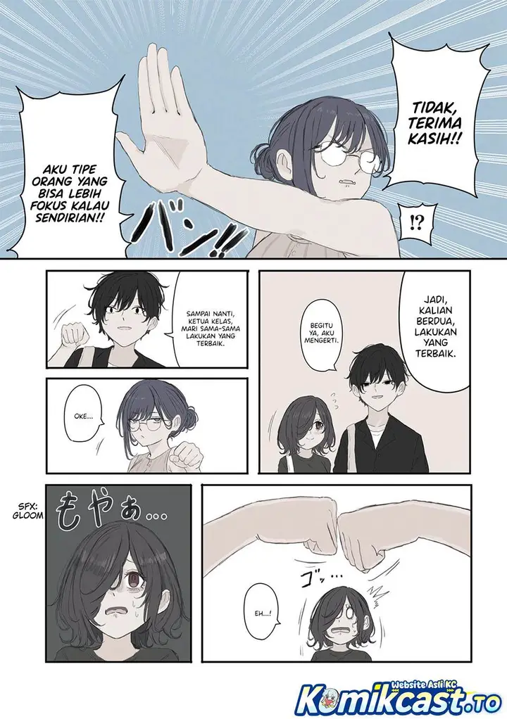 image-komik-mikoto-chan-wa-kirawaretakunai-chapter-48-3/8