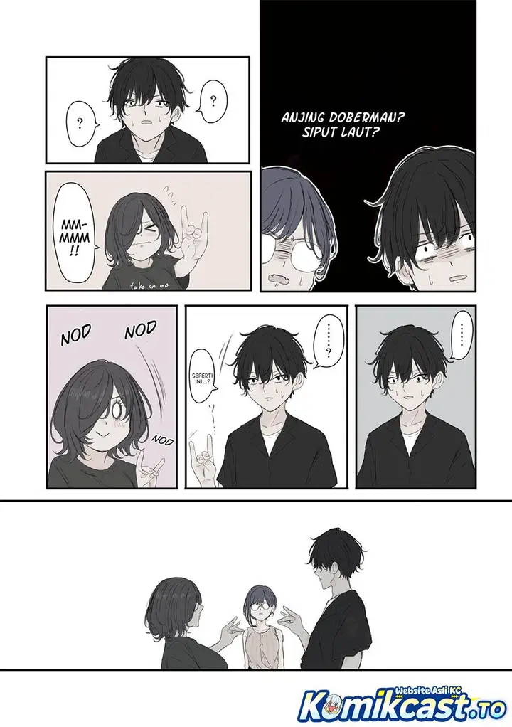 image-komik-mikoto-chan-wa-kirawaretakunai-chapter-48-5/8