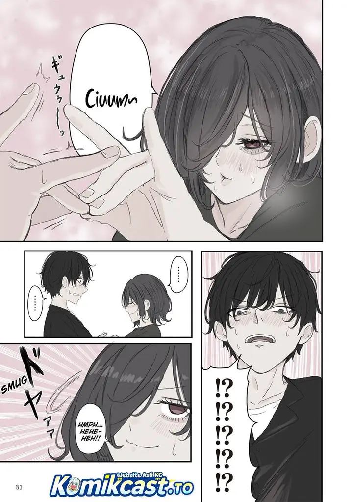 image-komik-mikoto-chan-wa-kirawaretakunai-chapter-48-6/8