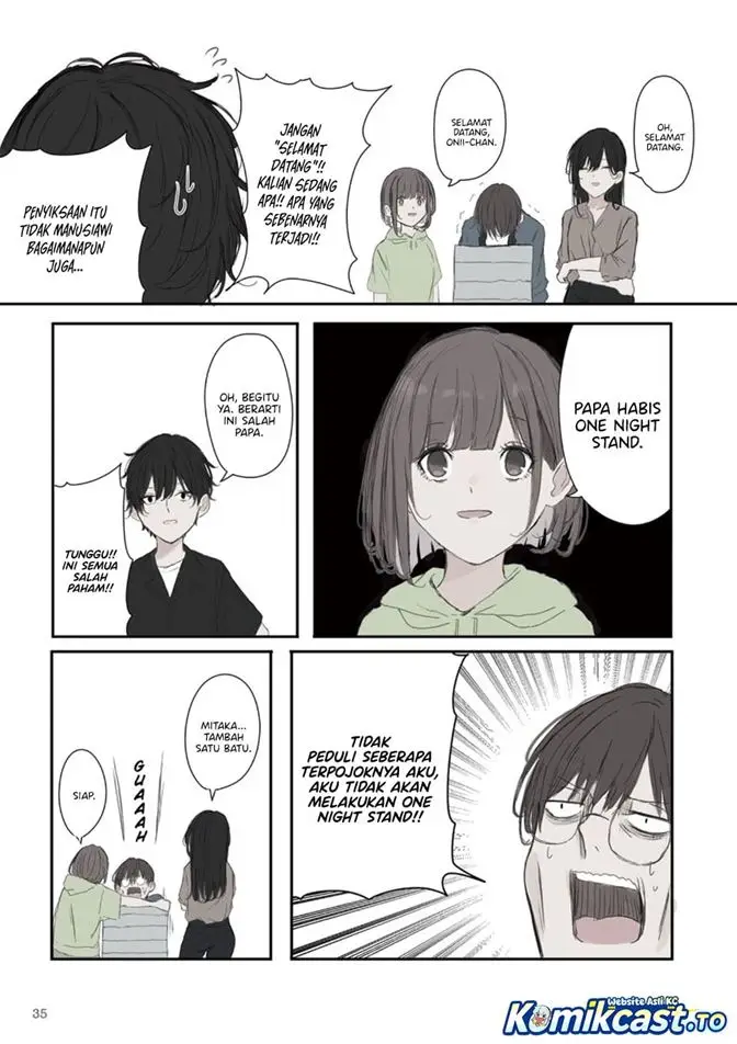 image-komik-mikoto-chan-wa-kirawaretakunai-chapter-49-2/7