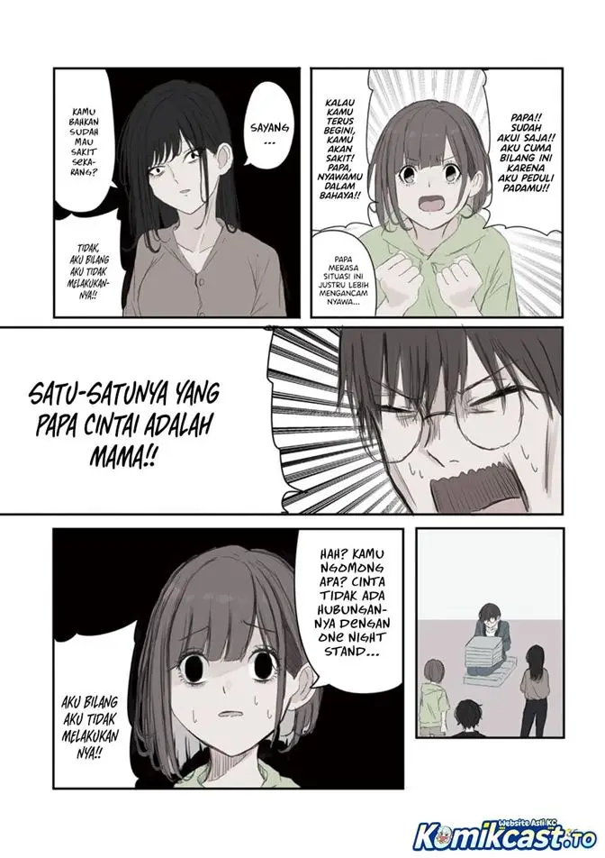 image-komik-mikoto-chan-wa-kirawaretakunai-chapter-49-3/7