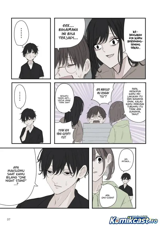 image-komik-mikoto-chan-wa-kirawaretakunai-chapter-49-4/7