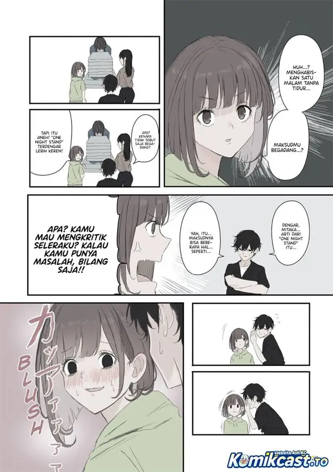 image-komik-mikoto-chan-wa-kirawaretakunai-chapter-49-5/7