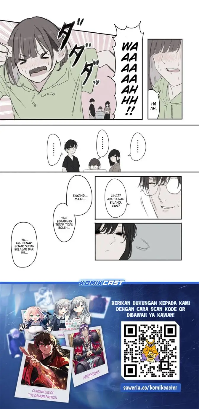 image-komik-mikoto-chan-wa-kirawaretakunai-chapter-49-6/7