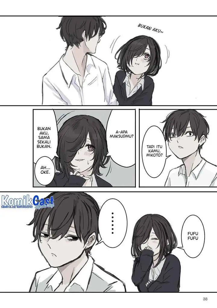 image-komik-mikoto-chan-wa-kirawaretakunai-chapter-5-2/10