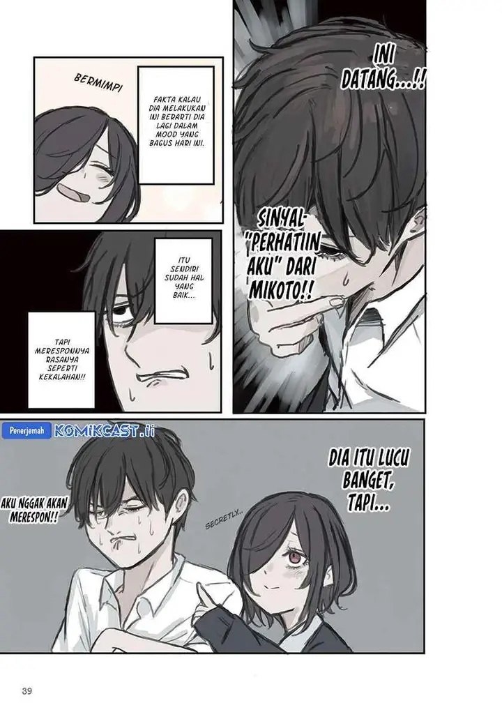 image-komik-mikoto-chan-wa-kirawaretakunai-chapter-5-3/10