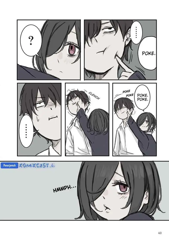 image-komik-mikoto-chan-wa-kirawaretakunai-chapter-5-4/10