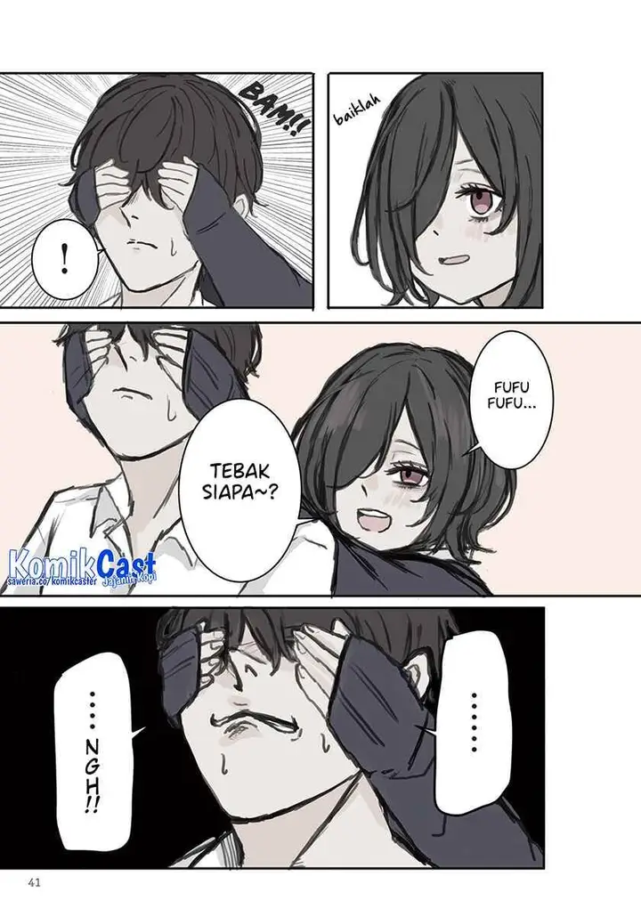 image-komik-mikoto-chan-wa-kirawaretakunai-chapter-5-5/10