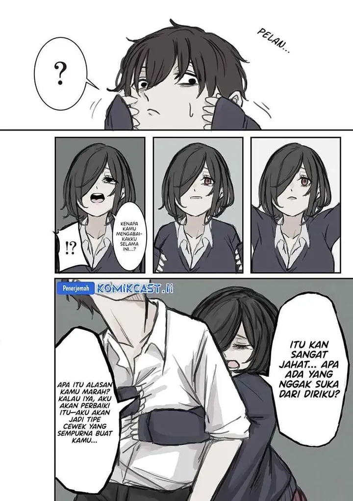 image-komik-mikoto-chan-wa-kirawaretakunai-chapter-5-6/10