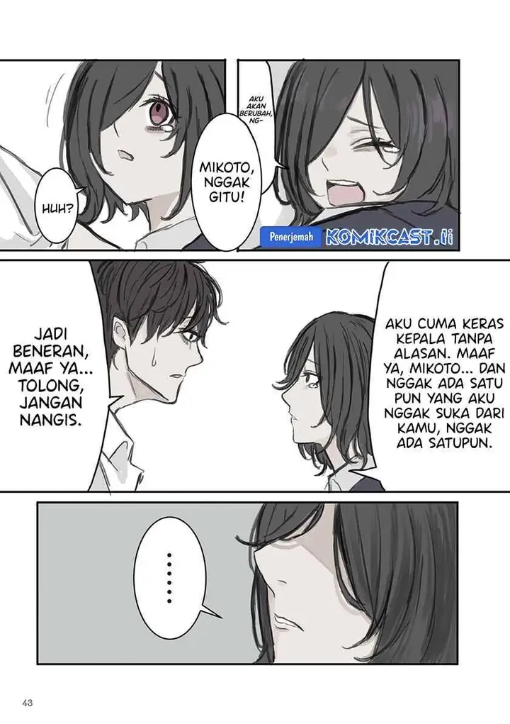 image-komik-mikoto-chan-wa-kirawaretakunai-chapter-5-7/10