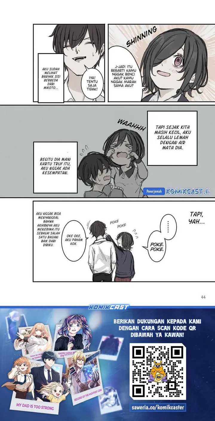 image-komik-mikoto-chan-wa-kirawaretakunai-chapter-5-8/10