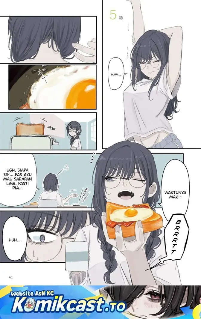 image-komik-mikoto-chan-wa-kirawaretakunai-chapter-50-0/9