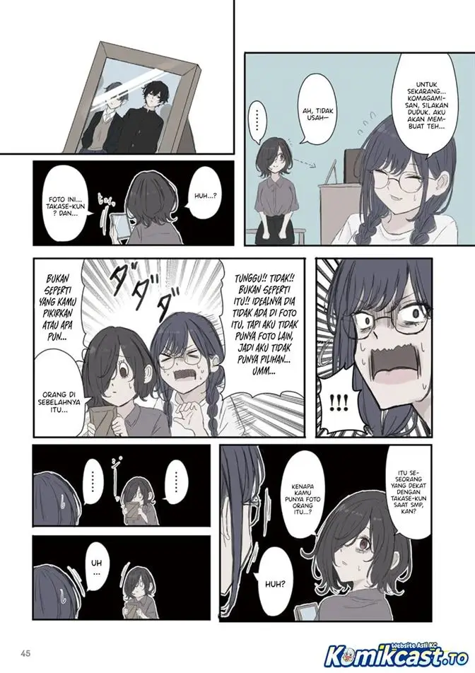 image-komik-mikoto-chan-wa-kirawaretakunai-chapter-50-4/9