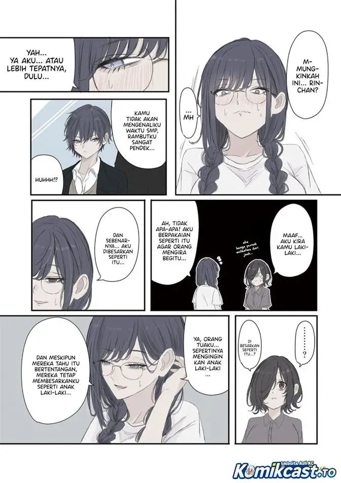 image-komik-mikoto-chan-wa-kirawaretakunai-chapter-50-5/9