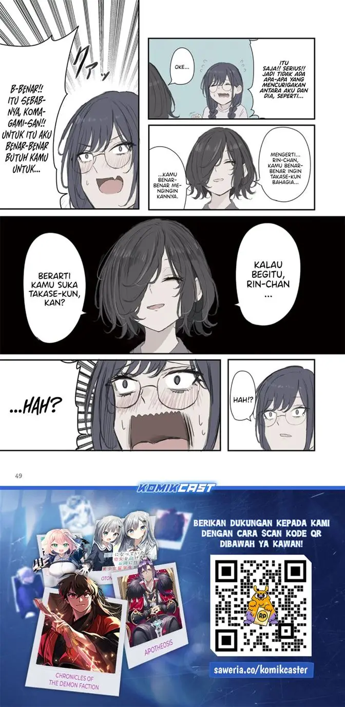 image-komik-mikoto-chan-wa-kirawaretakunai-chapter-50-8/9