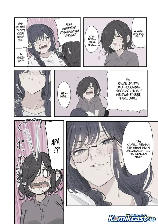 image-komik-mikoto-chan-wa-kirawaretakunai-chapter-51-3/9