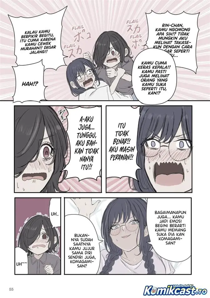 image-komik-mikoto-chan-wa-kirawaretakunai-chapter-51-4/9