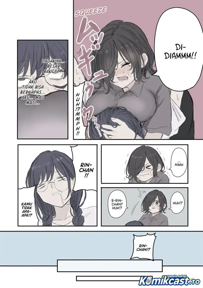 image-komik-mikoto-chan-wa-kirawaretakunai-chapter-51-5/9