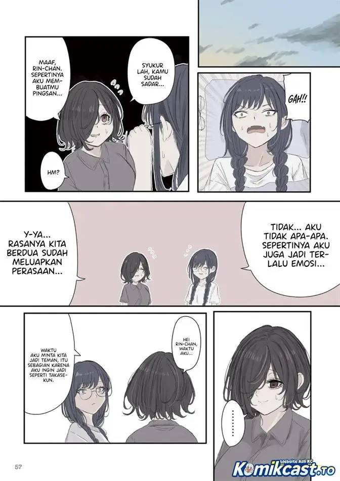 image-komik-mikoto-chan-wa-kirawaretakunai-chapter-51-6/9